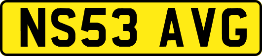 NS53AVG