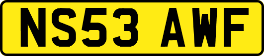 NS53AWF