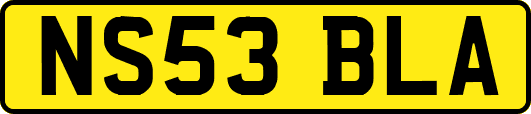 NS53BLA
