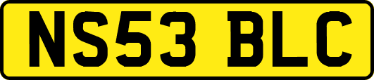 NS53BLC