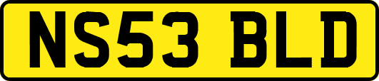 NS53BLD