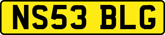 NS53BLG