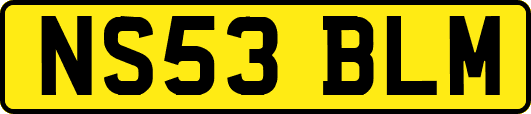 NS53BLM