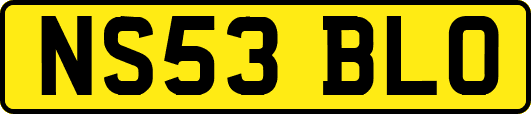 NS53BLO