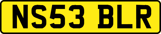 NS53BLR