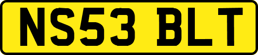 NS53BLT
