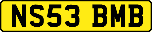 NS53BMB