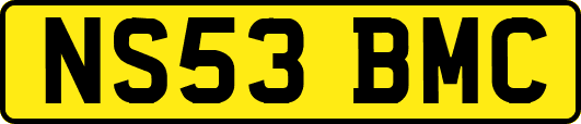 NS53BMC