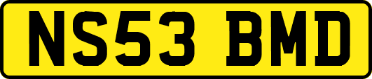 NS53BMD