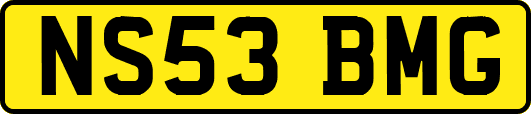 NS53BMG