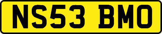 NS53BMO