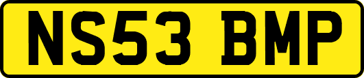 NS53BMP