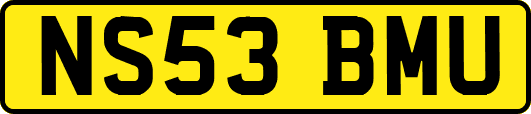 NS53BMU
