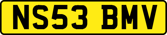 NS53BMV