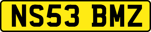 NS53BMZ