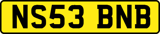NS53BNB