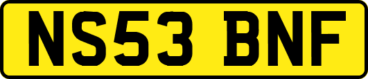 NS53BNF