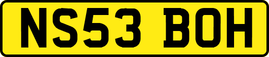 NS53BOH