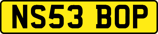 NS53BOP