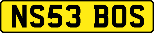 NS53BOS
