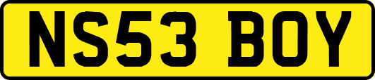 NS53BOY