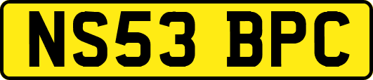 NS53BPC