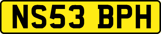 NS53BPH