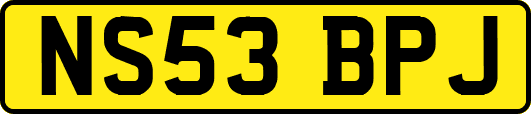 NS53BPJ