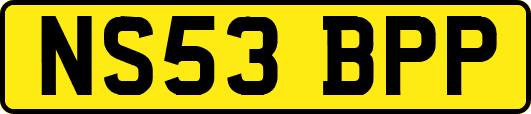 NS53BPP