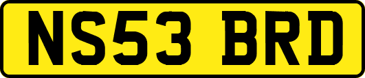 NS53BRD