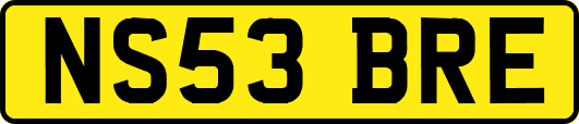 NS53BRE