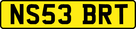 NS53BRT