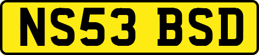 NS53BSD