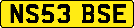 NS53BSE