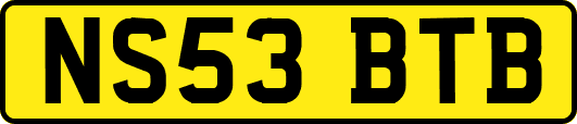 NS53BTB