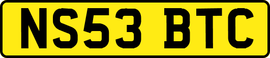 NS53BTC