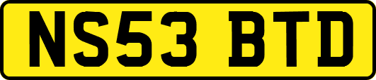 NS53BTD