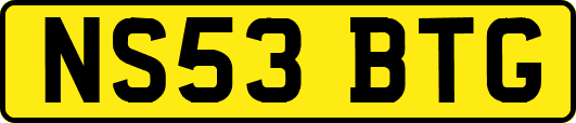 NS53BTG