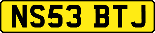 NS53BTJ