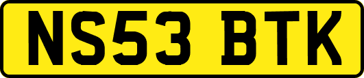 NS53BTK