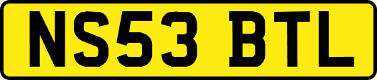 NS53BTL