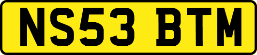 NS53BTM