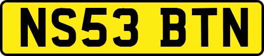 NS53BTN