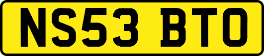 NS53BTO