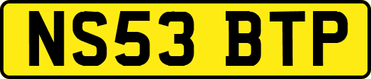 NS53BTP