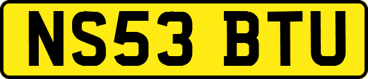 NS53BTU