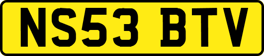 NS53BTV