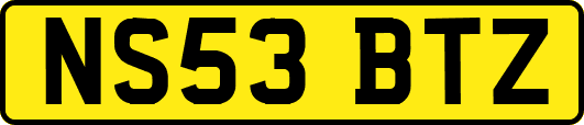 NS53BTZ