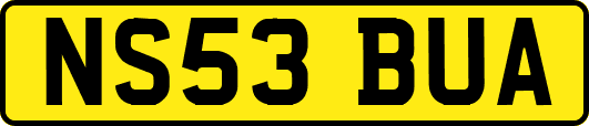 NS53BUA