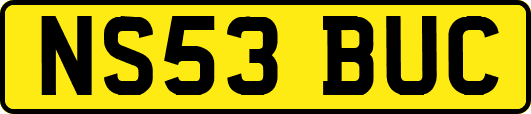 NS53BUC